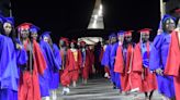 Photos: Meet Southeast Texas' valedictorians, salutatorians