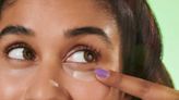 This ‘Criminally Underrated’ $14 Eye Cream Gave Shoppers Enough Confidence to Skip Concealer Every Day