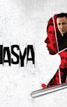 Rahasya