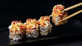 $10,000 members-only sushi restaurant set to open in Miami