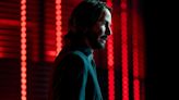 'John Wick: Chapter 4's Secret Weapon Is Getting a Spin-Off Movie