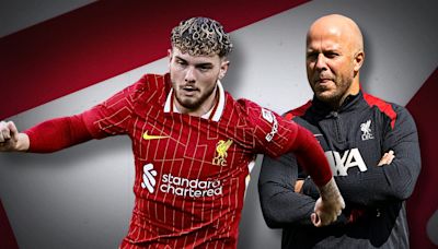LFC vs ARS, early Man United BLOW, Klopp talks FUTURE - Liverpool FC news recap