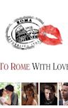 To Rome with Love (film)