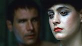 Clase 1982: cuando “Blade Runner” y “ET” cambiaron el mundo en ocho semanas