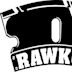 Rawkus