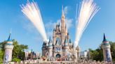 Walt Disney World Annual Passholder Lawsuit Says Park “Unfairly” Favors Single-Day Ticket Holders “To Make A Larger Profit...