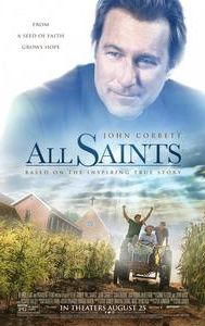 All Saints