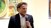 Diego Forlán y sus palabras de realidad: "En América del Sur no necesitamos tanto de Concacaf, yo creo es al revés"