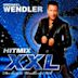 Hitmix XXL: Der Langste Wendler der Welt