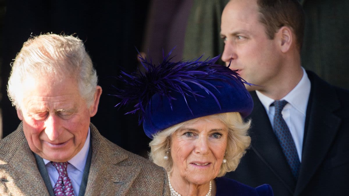 The British Royal Family Suddenly Cancels Numerous Planned Engagements Amid an Already Chaotic 2024