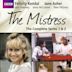 The Mistress (TV series)