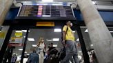 Brazil is bringing back visa requirements for American travelers