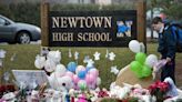 Sandy Hook Victims Honored At Newtown High School Graduation Ceremony