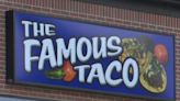 Indiana judge rules tacos are 'Mexican-style sandwiches'