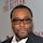 Lee Daniels