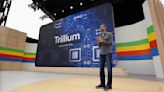 Google reveals its 6th-gen 'Trillium' TPUs at I/O