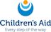 Children's Aid