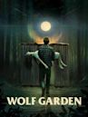 Wolf Garden