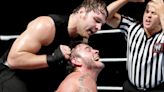 Best WWE SmackDown Matches Of 2013