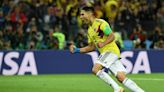 "Cuenta conmigo": Falcao sueña con la Selección Colombia y revela idea de Néstor Lorenzo