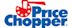 Price Chopper (Northeastern United States)