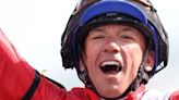 ‘Am I dreaming?’ asks Dettori after six straight wins