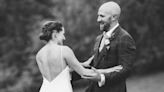 WTOP’s Wedding Week: How to start planning your wedding - WTOP News