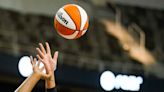 Amanda Zahui B, first WNBA player traded 3 times in a year, brings vet presence to Fever