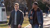 Power Book 2: Ghost reveals first look at new cast in final season