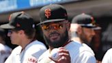 San Francisco Giants week in review: Heliot Ramos broke a curse, but there are others to break