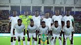 Dire Dawa vs Adama City Prediction: Expect goals from both teams