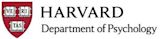 Harvard University Department of Psychology