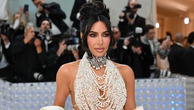 All about Met Gala 2024: Celebs on the red carpet, theme, date, and more