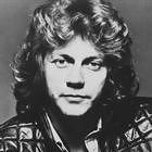 John Lodge (musician)