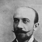 Georges Méliès