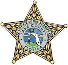 Lake County Sheriff's Office