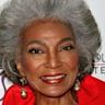 Nichelle Nichols