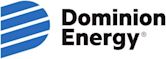 Dominion Resources