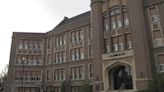President of Dickinson State University in North Dakota resigns after nursing faculty quit