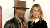 Cameron Diaz Coming Out of Retirement for Netflix Movie ‘Back in Action’ With Jamie Foxx