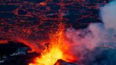 Iceland volcano eruption triggers toxic air warning