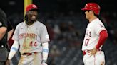 Dominicano Elly De La Cruz reveló que intenta aprender japonés para poder hablar con Shohei Ohtani en el Juego de Estrellas - El Diario NY