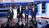 NewsNation Will Host Next GOP Primary Debate