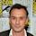 Robert Knepper