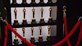 Who has won the most Best Actor Oscars in history?