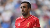 EXCL: Jose Enrique believes current Spain squad can come close to 2008-2012 golden generation