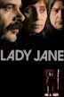 Lady Jane (2008 film)