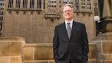 Lyric Opera of Chicago Appoints Orchestra Veteran as New Leader