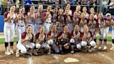 Fantastic finish: Caravel grinds past Sussex Central for 4th straight DIAA Softball title