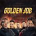 Operation Golden Job